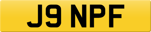 J9NPF
