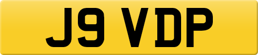 J9VDP