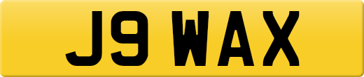 J9WAX