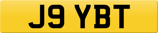 J9YBT