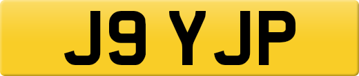 J9YJP