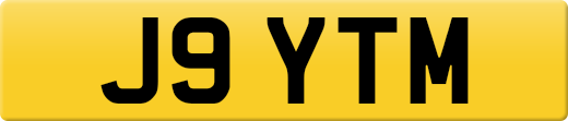J9YTM