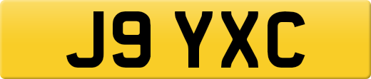 J9YXC