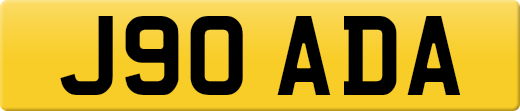 J90ADA