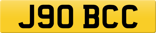 J90BCC