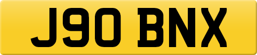 J90BNX