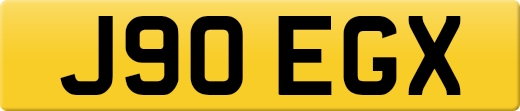 J90EGX