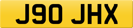 J90JHX