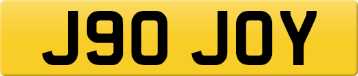 J90JOY