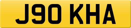 J90KHA