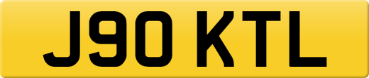 J90KTL