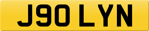 J90LYN