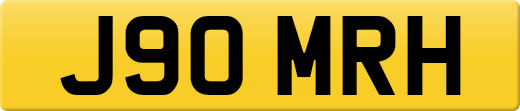 J90MRH