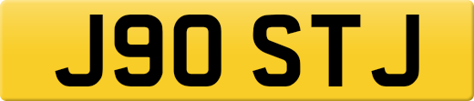 J90STJ