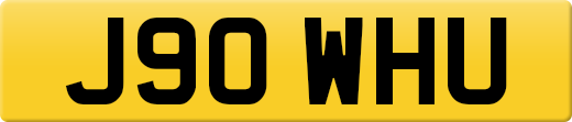 J90WHU