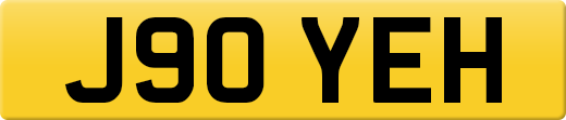 J90YEH