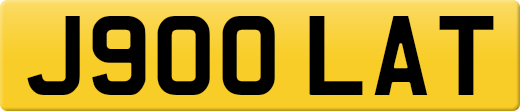 J900LAT