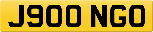 J900NGO