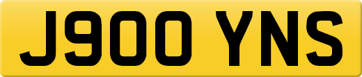 J900YNS