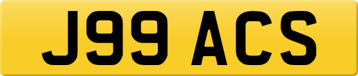 J99ACS