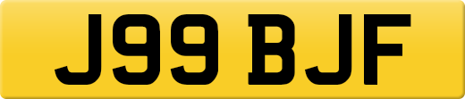 J99BJF