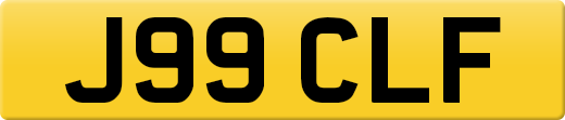 J99CLF