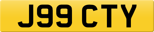 J99CTY