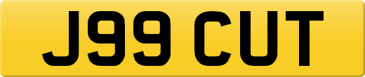 J99CUT