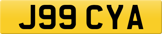 J99CYA