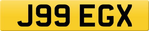J99EGX