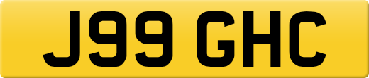 J99GHC