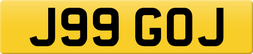 J99GOJ