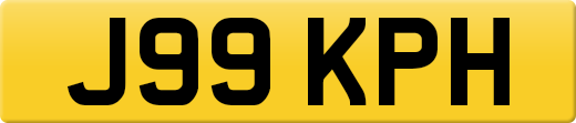 J99KPH