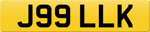 J99LLK