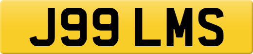J99LMS