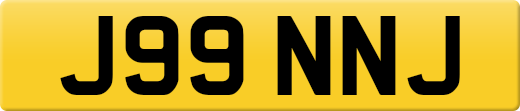 J99NNJ