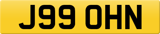 J99OHN