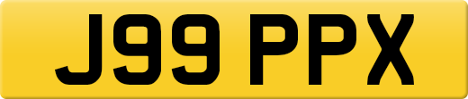 J99PPX