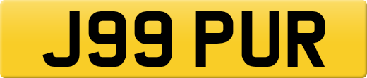 J99PUR