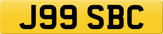 J99SBC