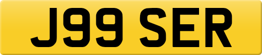 J99SER