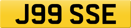 J99SSE
