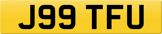 J99TFU