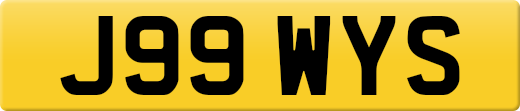 J99WYS