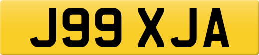 J99XJA