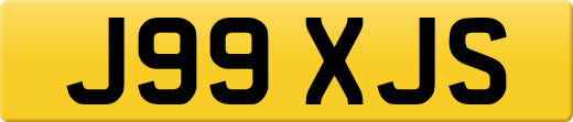 J99XJS