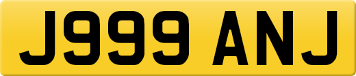 J999ANJ