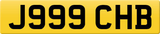 J999CHB