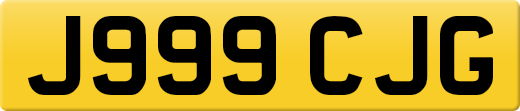 J999CJG