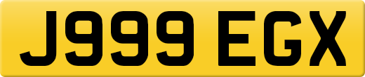 J999EGX